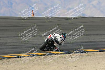 media/Jan-20-2023-Apex Assassins (Fri) [[05880b9d29]]/Trackday 1/Session 2 (Bowl Backside)/